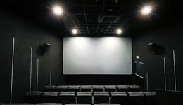 《驚蟄無聲》《飛馳人生3》預測票房領跑，“最長春節(jié)檔”是夯是拉？