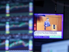 下任美联储主席凯文·沃什真的是鹰派人物吗？