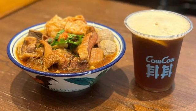 线下商业,餐饮业,