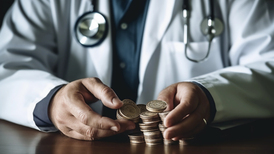 湖北省联合调查组彻查精神病院相关问题：一经查实，严肃追责