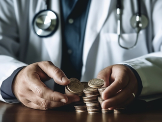 湖北省聯(lián)合調(diào)查組徹查精神病院相關(guān)問(wèn)題：一經(jīng)查實(shí)，嚴(yán)肅追責(zé)