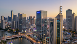 重组整合、完善考评体系，地方两会为国企改革划重点