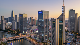 重组整合、完善考评体系，地方两会为国企改革划重点