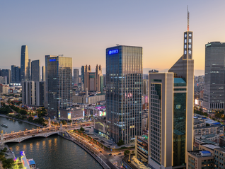 重组整合、完善考评体系，地方两会为国企改革划重点