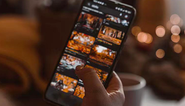 马化腾连续两次年会发话，微信短剧能否超越红果？