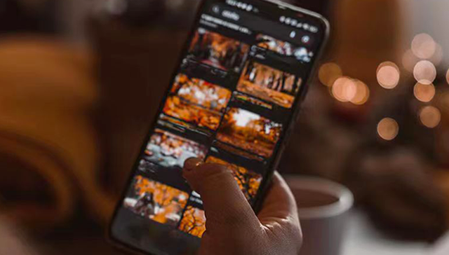 微短剧,腾讯,微信,