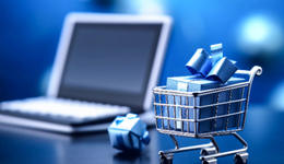 创始人被查，捧出山西首富的跨境电商鼻祖破产了