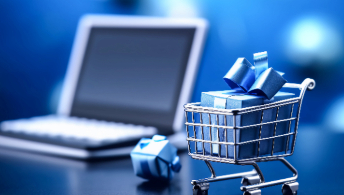 环球易购,破产,