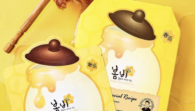 十年合作破裂，给美妆行业留下的一堂必修课