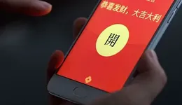 千问“请客”，是要打一场不对称的AI大战