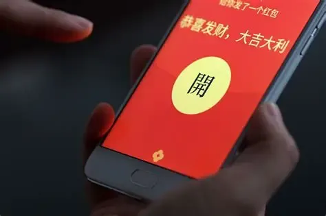 千问“请客”，是要打一场不对称的AI大战