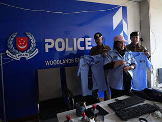 首相主导，柬埔寨承诺在3个月内铲除电诈