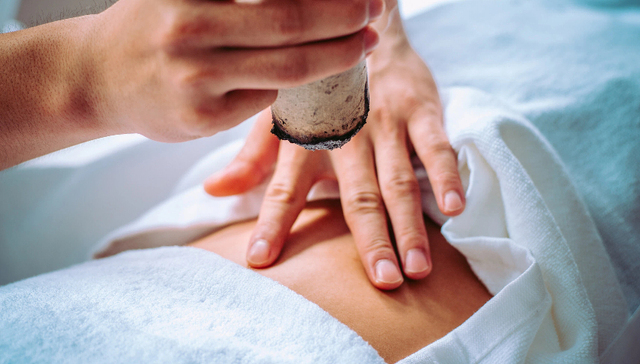 人大代表冯煜;建议;试点构建;国际健康旅游服务标准化体系;上海两会