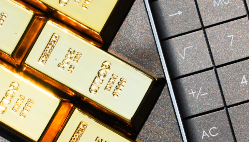 鲁中晨报:e福卡-水贝黄金报价平台“水贝会”暂停服务，官方回应：需配合进行资料更新与重新审核