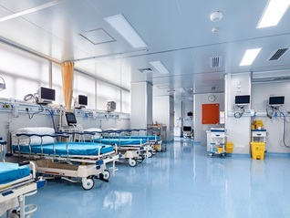 人大代表吴少游建议推进上海国际医疗旅游制度与系统建设｜上海两会