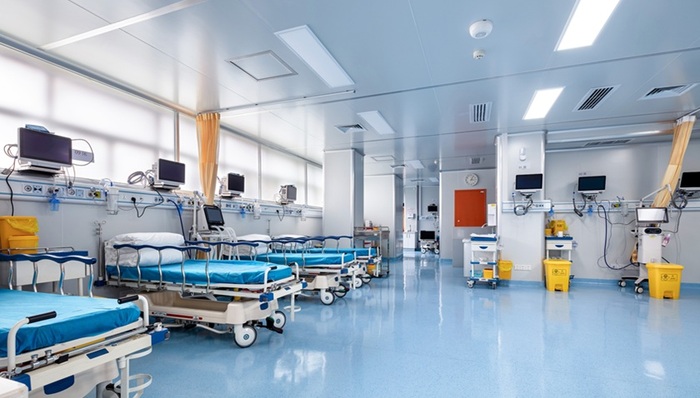 人大代表吴少游;上海国际医疗旅游;上海两会;制度与系统建设