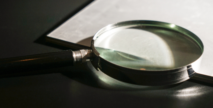 广东省教育厅原厅长罗伟其69岁主动投案，曾推动随迁子女在粤高考