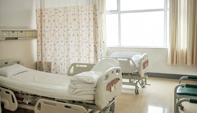 火山视频:叮咚买菜回收-人大代表徐美东建议做强上海医院国际医疗部、促进医疗出海｜上海两会