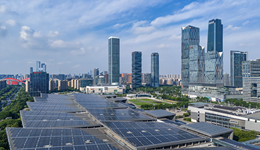 地方两会部署绿色低碳转型，圈定产业发展重点