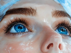 退市后江苏吴中开始收缩医美业务