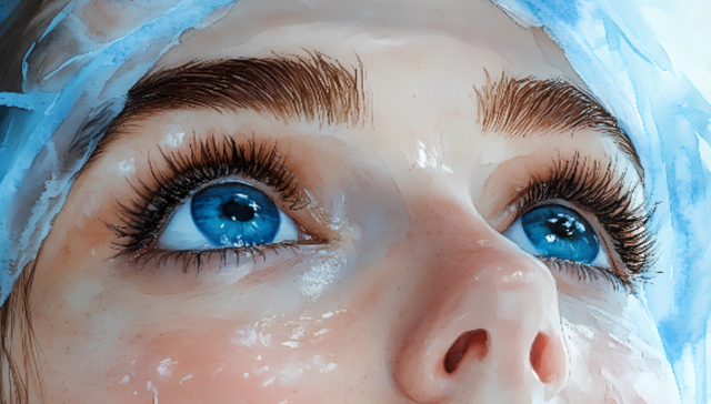 退市；江苏吴中；收缩；医美业务