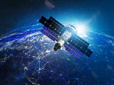 马斯克团队秘密调研中国企业，拉爆太空光伏概念股