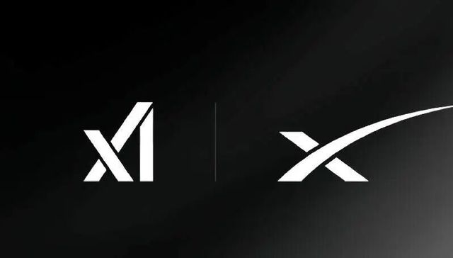 合并不只给AI输血，也是“马斯克经济体”的集体自救 | 电厂