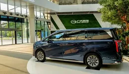 虧損80億，廣汽到了轉(zhuǎn)型關(guān)鍵期