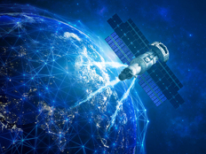 中国光伏行业协会：太空光伏技术仍处于探索和验证的初期阶段