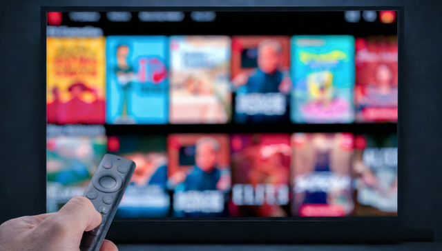 50条预测看透长视频2026