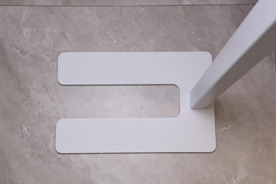 文本 描述已自动生成