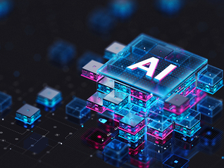 盘前机会前瞻|工信部最新发声，事关算力芯片，这几家公司在AI算力和芯片封装领域优势显著（附概念股）