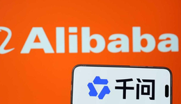 花30亿血拼春节，阿里能否“烧”出“超级App”？