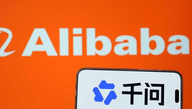 春节,千问,AI大模型,