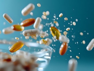 上海医药拟清仓中美施贵宝，10.23亿挂牌转让30%股权