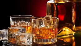 高净值人群，买酒逻辑变了