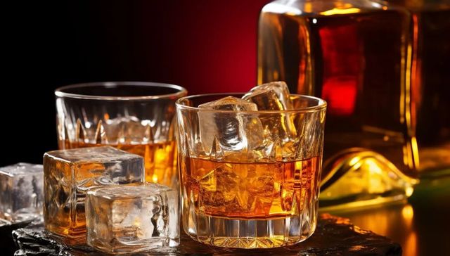 高净值人群，买酒逻辑变了