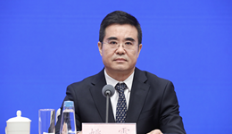 破除地方保护和行政性垄断，市场监管总局划定今年工作重点