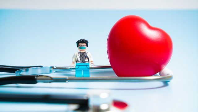 Shanghai lawmakers; international medical and health tourism services; annual sessions