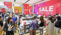 海南岛内居民消费进境商品将享“零关税”，每人每年免税额度1万元