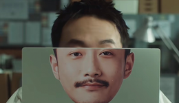 “抽象”營銷走紅，但它的內(nèi)核并非“發(fā)瘋”