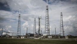 有色金属全面上行压力下，中国制造业如何实现“凤凰涅槃”？