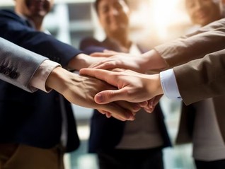 阿里不动产2025财年新签租赁面积50万平方米