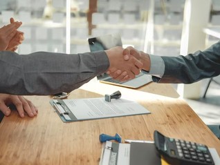 聚焦AI產(chǎn)業(yè)鏈，浙江首支大規(guī)?？蒲谐晒D(zhuǎn)化基金去年投資7個(gè)項(xiàng)目