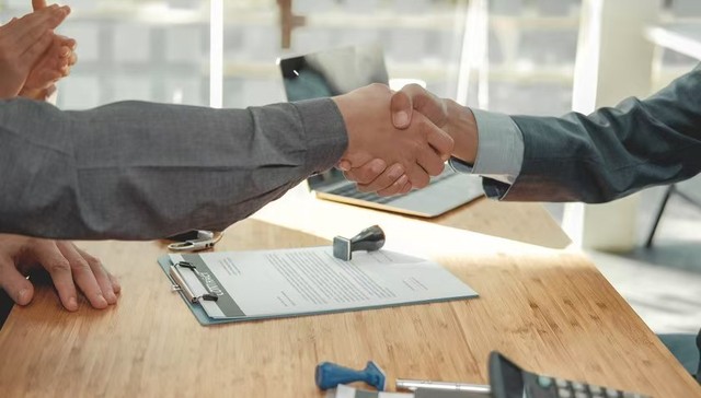 聚焦AI产业链;浙江;首支大规模科研成果转化基金;去年;投资7个项目