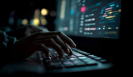 单价上千的新型数据外包，盯上985毕业生