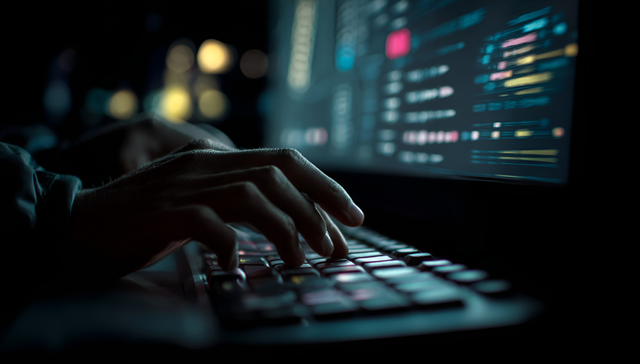 单价上千的新型数据外包，盯上985毕业生