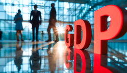 5%左右！31省2026年经济增长目标释放了什么信号？