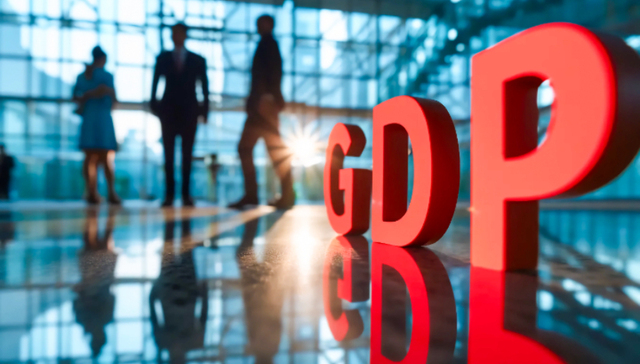 31省;2026年;经济增长目标;信号