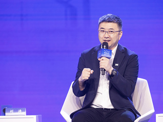 不当点评特斯拉潮州事故，智己汽车联席CEO刘涛道歉